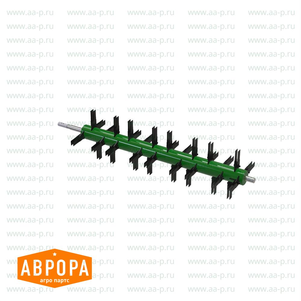 A63726 ХОМУТ